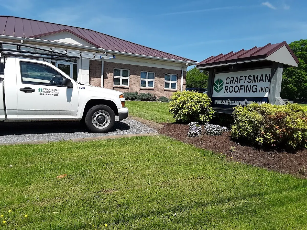 Quality Roof Inspection & Assessment by experienced craftsmen in Buda